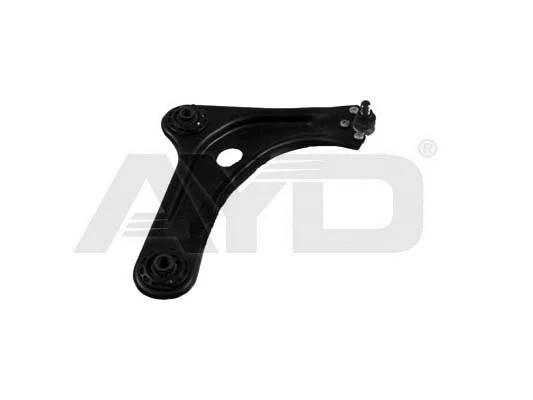 Bras de liaison, suspension de roue AYD 9702293