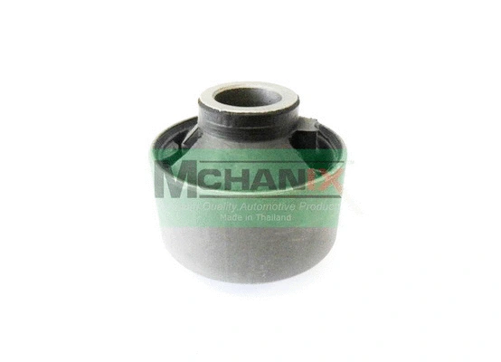 Suspension, bras de liaison Mchanix SBCAB-005