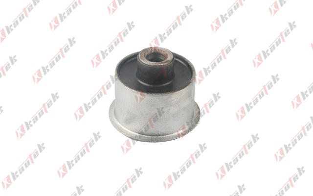 Suspension, bras de liaison KAUTEK CR-BS035