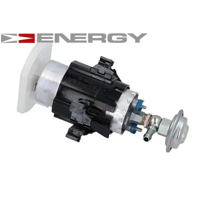 Pompe à carburant ENERGY G30033