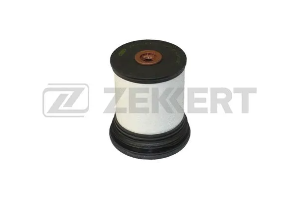 Filtre à carburant ZEKKERT KF-5453E