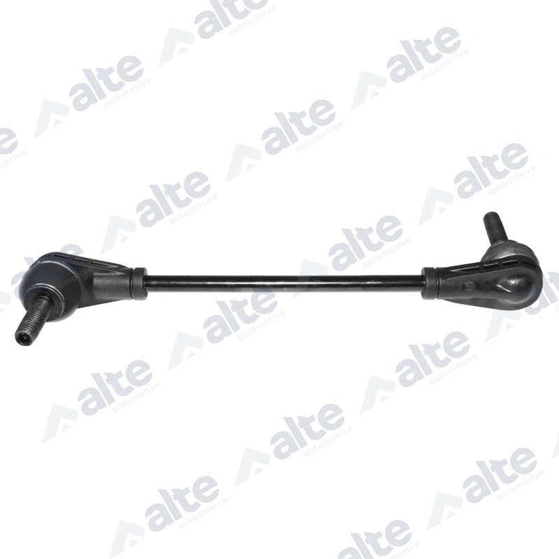 Entretoise/tige, stabilisateur ALTE AUTOMOTIVE 96187AL