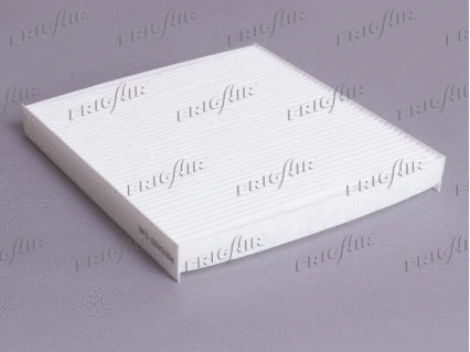 Filtre, air de l'habitacle FRIGAIR 1305.5322