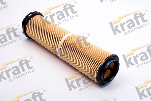 Filtre à air KRAFT AUTOMOTIVE 1711470