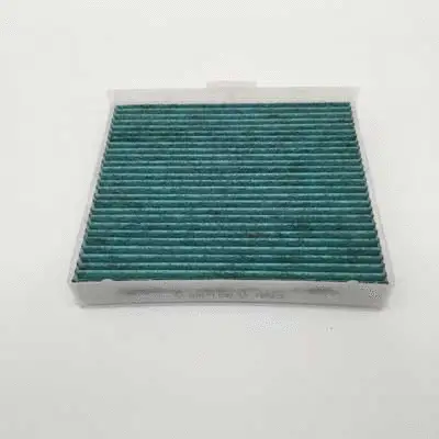Filtre, air de l'habitacle Technika 780232