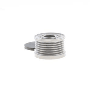 Poulie roue libre, alternateur A.Z. Meisterteile AZMT-49-036-1582