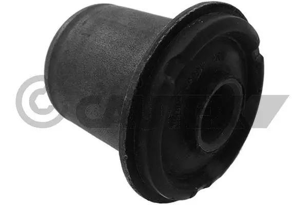 Suspension, bras de liaison CAUTEX 755574