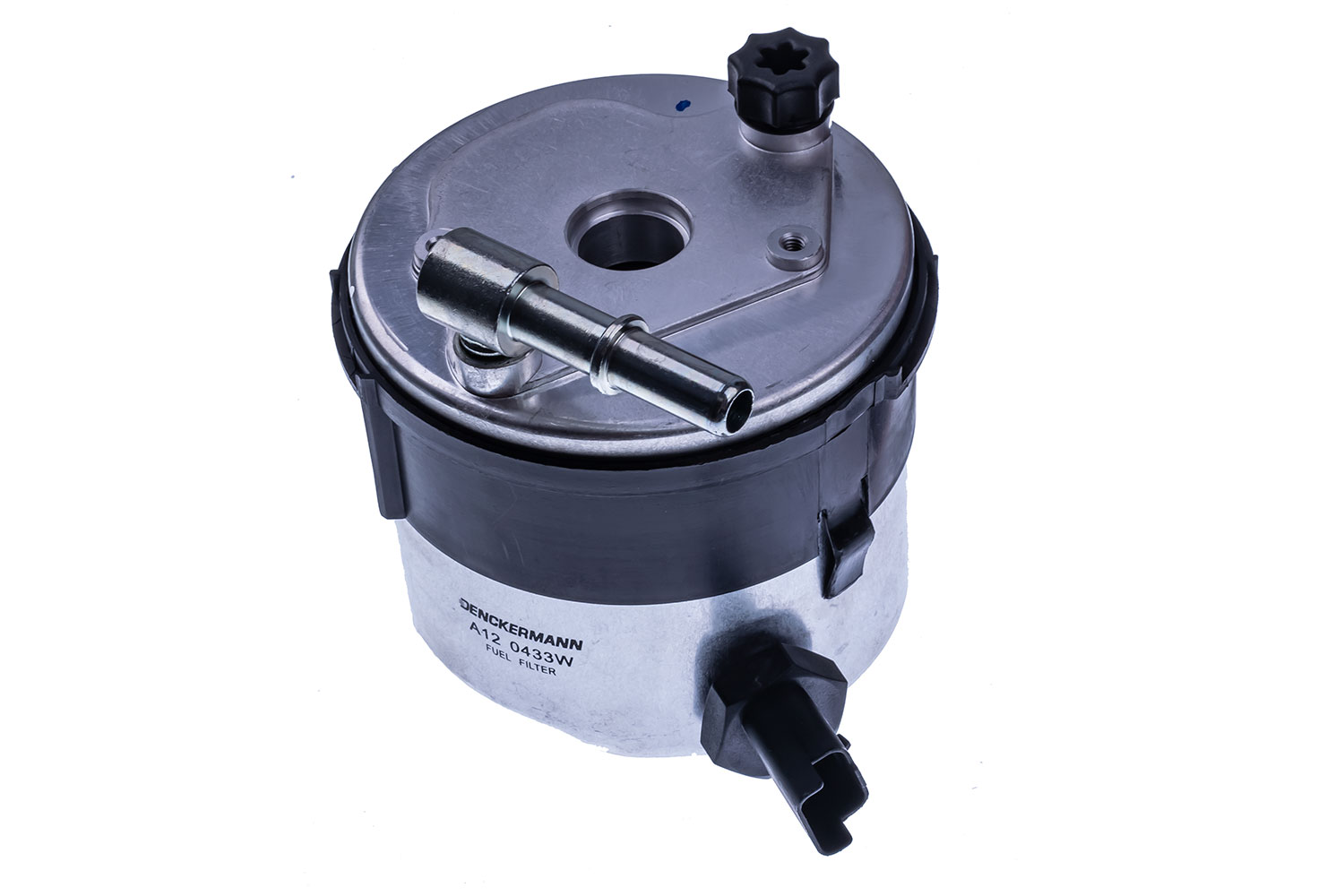 Filtre à carburant DENCKERMANN A120433W