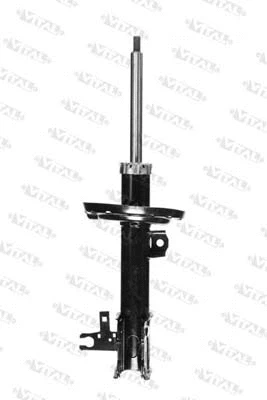 Amortisseur VITAL SUSPENSIONS 210569