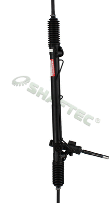 Crémaillère de direction SHAFTEC PR1147
