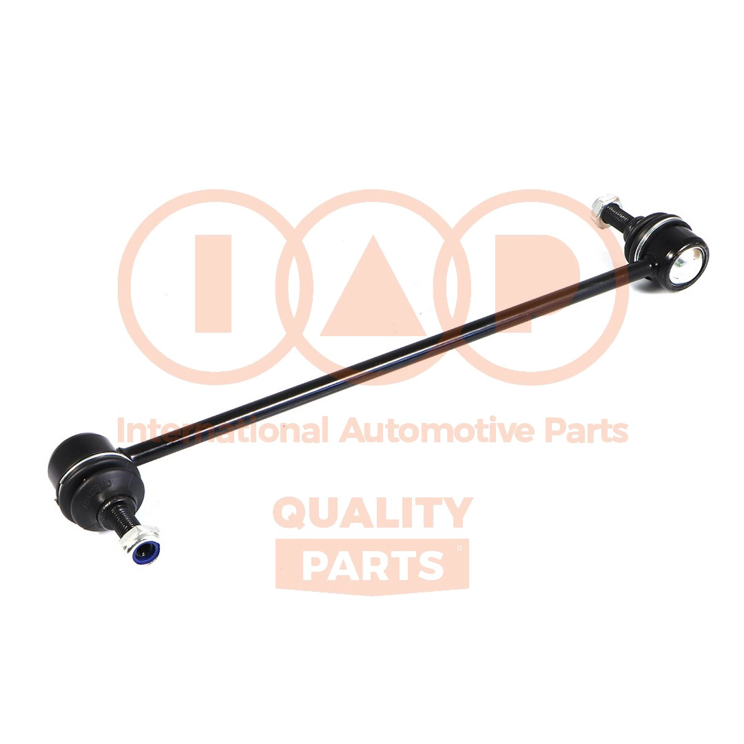 Entretoise/tige, stabilisateur IAP QUALITY PARTS 509-06162