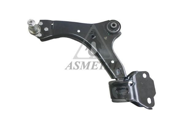 Bras de liaison, suspension de roue ASMETAL 30FR2204