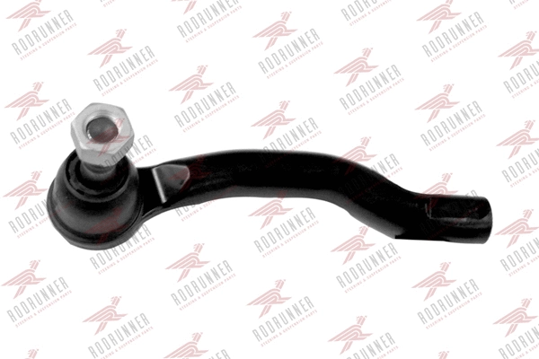 Rotule de barre de connexion RODRUNNER TR-N-581