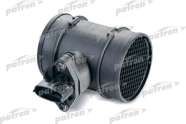 Débitmètre de masse d'air PATRON PFA10039