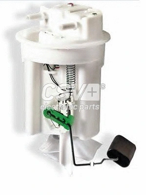 unité d'alimentation de carburant CSV electronic parts CBA7106