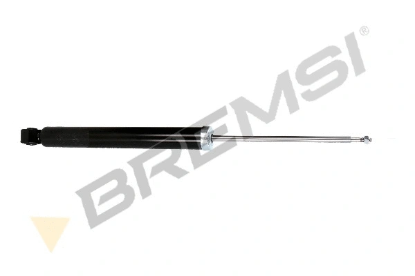 Amortisseur BREMSI SA0704