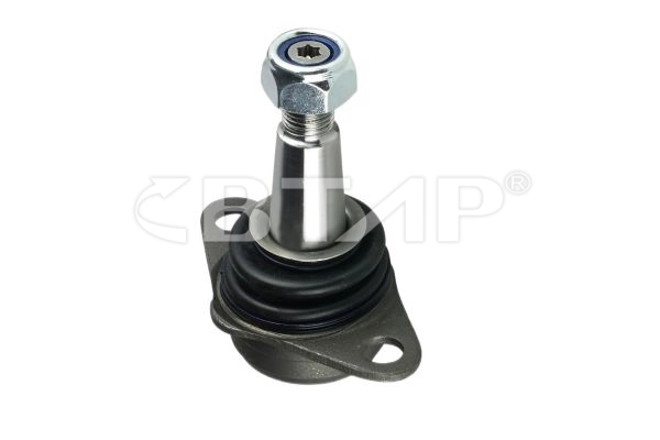 Rotule de suspension BTAP BBC301-014