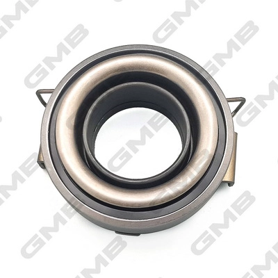 Butée de débrayage GMB GC20210