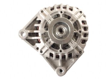 Alternateur AINDE AI-90115