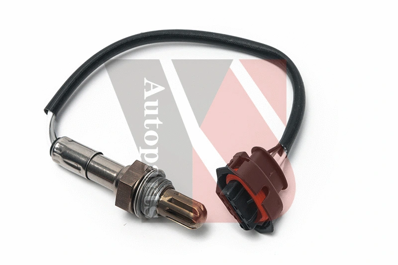 Sonde lambda YSPARTS YOS012