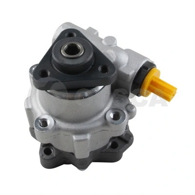 Pompe hydraulique, direction OSSCA 46191