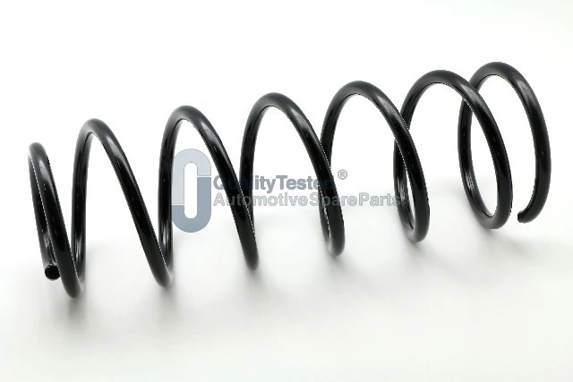 Ressort de suspension QUALITY TESTED ZCQ2135C
