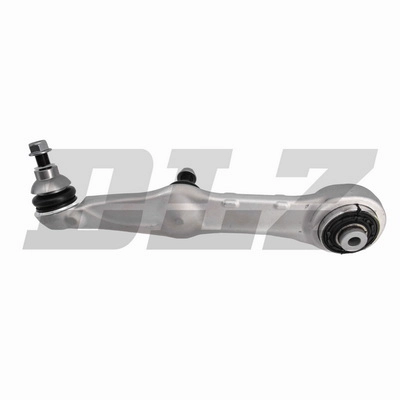 Bras de liaison, suspension de roue DLZ CB5109R