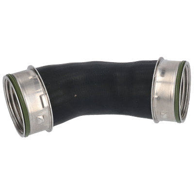 Gaine de suralimentation VEMA VE55506