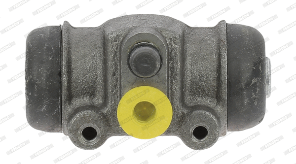 Cylindre de roue FERODO FHW4258