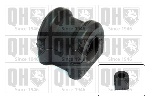 Suspension, stabilisateur QUINTON HAZELL EMB7324