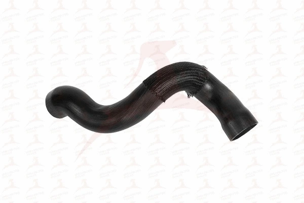 Gaine de suralimentation MEHA AUTOMOTIVE MH56132