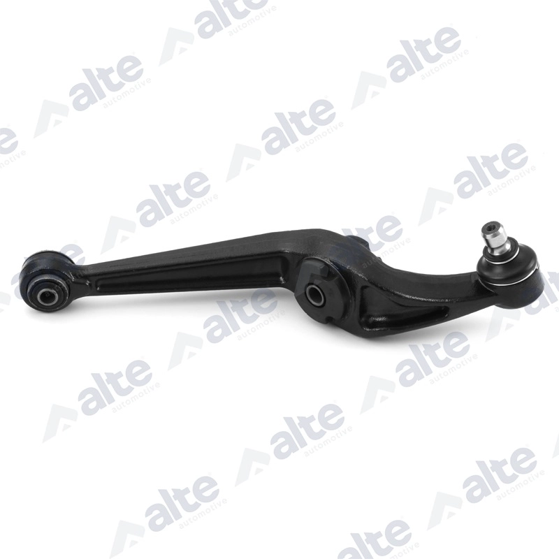 Bras de liaison, suspension de roue ALTE AUTOMOTIVE 78654AL