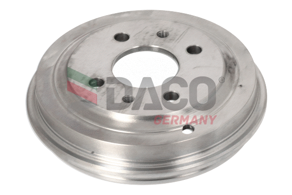 Tambour de frein DACO Germany 302340