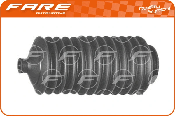 Joint-soufflet, direction FARE SA 14571