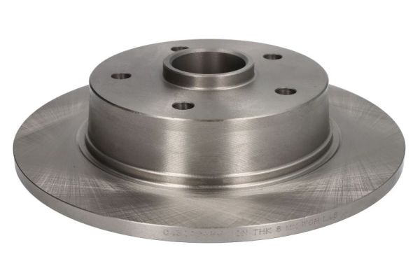 Disque de frein ABE C43009ABE