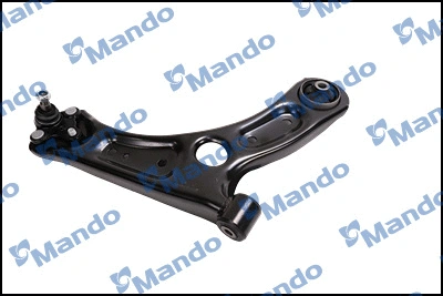 Bras de liaison, suspension de roue MANDO MSA010119