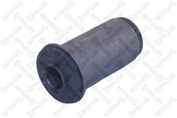 Suspension, bras de liaison STELLOX 87-72021-SX