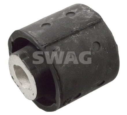 Suspension, corps de l'essieu SWAG 20 79 0023