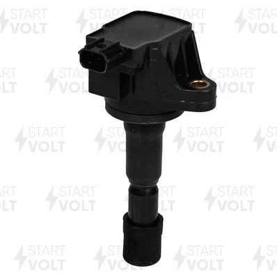 Bobine d'allumage STARTVOLT SC 3001