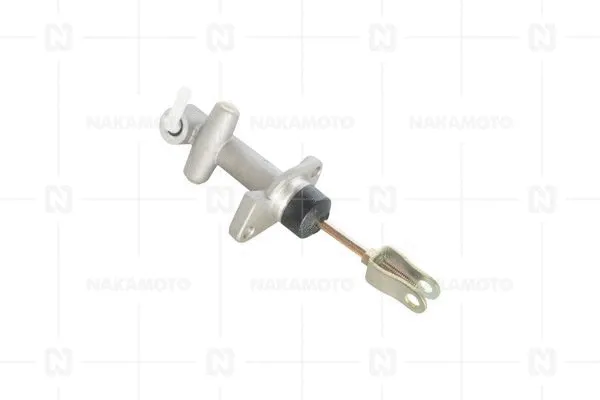 Cylindre émetteur, embrayage NAKAMOTO B05-DAW-18010076