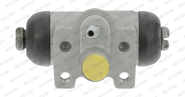 Cylindre de roue FERODO FHW4175