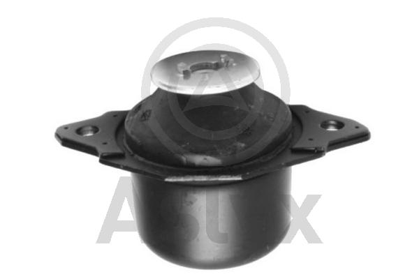 Support moteur Aslyx AS-200399