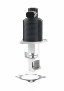 Vanne EGR A.Z. Meisterteile AZMT-30-010-1010