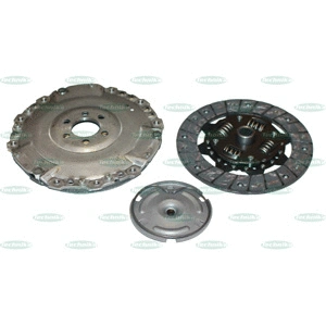 Kit d'embrayage Technika TKA810052
