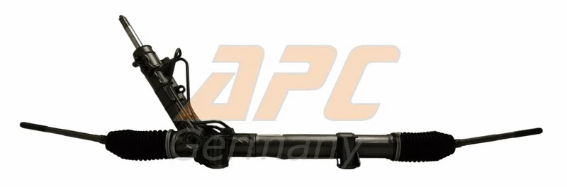 Crémaillère de direction APC SL901719RE-R