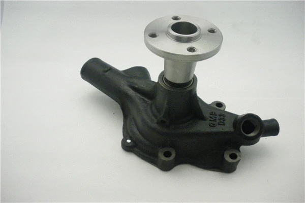 Pompe à eau, refroidissement du moteur GMB GWD-33A