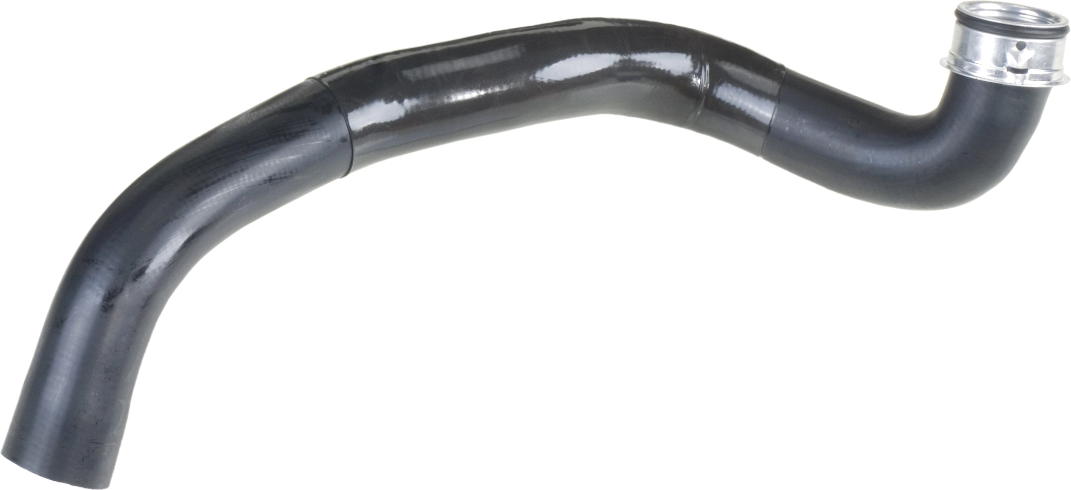 Durite de radiateur GATES 05-3359