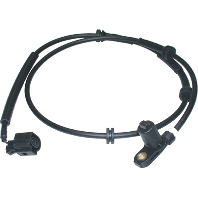 Capteur, vitesse de roue BIRTH 50987