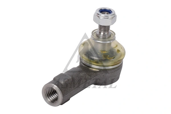 Rotule de barre de connexion ASMETAL 17FR0100
