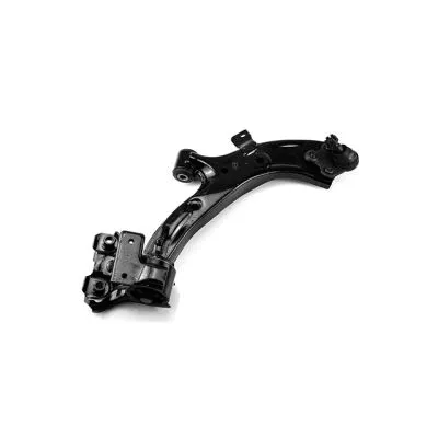Suspension, bras de liaison SYD 1509018